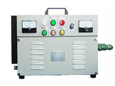 艦船監(jiān)測報警系統(tǒng)